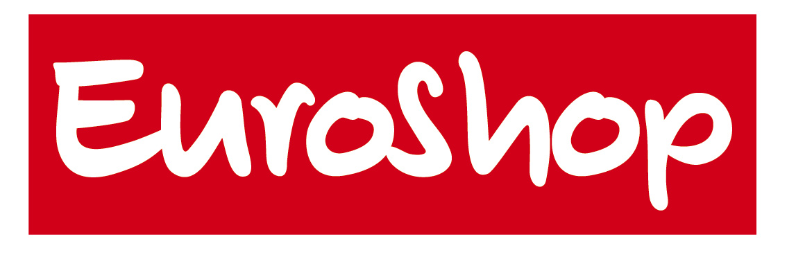 EuroShop